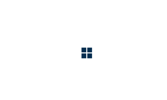 Affordable Roofing and Gutter Company Black & White Logo