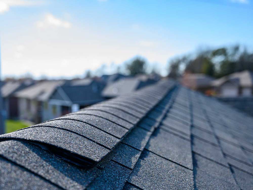 Understanding Roof Installation: Materials, Process, and Considerations in Portland, OR